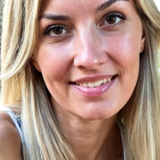 Sarah